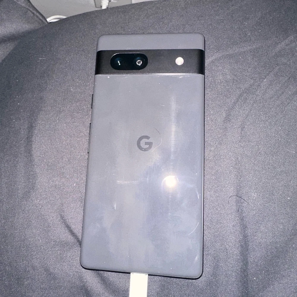 Google Pixel 7A 128gb
